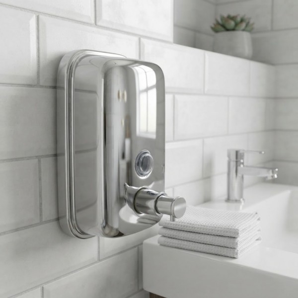 Hygiene Dispensers